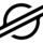 XLMCore